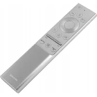 Samsung Remote Smart Control 219 Tv