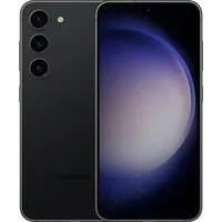 Samsung Smartfon Galaxy S23 5G 8/256Gb Czarny Sm-S911Bzk Sm-S911Bzkgeue