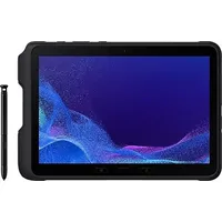 Samsung Tablet Galaxy Tab Active 4 Pro 5G 10.1 cali 6/128Gb Black Ee Sm-T636Bzkeeee