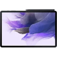 Samsung Tablet Galaxy Tab S7 Fe 12.4 128 Gb Czarny Sm-T733Nzkeeue