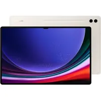 Samsung Tablet Galaxy Tab S9 Ultra 14.6 512 Gb 5G Beżowe Sm-X916Bzeeeue