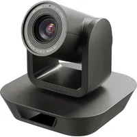 Sandberg Kamera internetowa Confcam Ptz x10 Remote 1080P 134-30