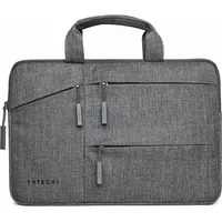 Satechi Torba Water-Resistant 13 St-Ltb13
