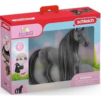 Schleich Figurka Horse Club Sofias Beauties Criollo Definitivo mare, toy figure 42581