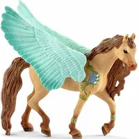 Schleich Figurka magical fantasy horse Slh 70574