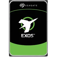 Seagate Enterprise St18000Nm000J internal hard drive 3.5 18000 Gb Serial Ata Iii