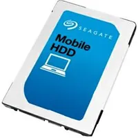 Seagate Mobile Hdd St1000Lm035 internal hard drive 1000 Gb