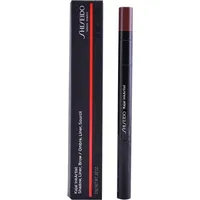 Shiseido Kajal Ink Artist Pencil 09 Nippon Noir 0,8G Art658984