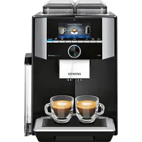 Siemens Eq.9 s700 Espresso machine 2.3 L Ti9573X9Rw