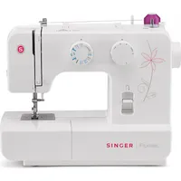 Singer Promise 1412 Automatic sewing machine Electric Art275797
