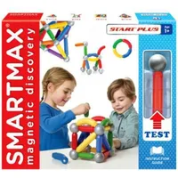 Smartmax Start Plus 23 parts - Smx 309