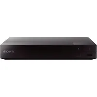 Sony Odtwarzacz Blu-Ray Bdp-S3700 Bdps3700B.ec1