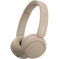 Sony Słuchawki Bluetooth Wh-Ch520 S7822532