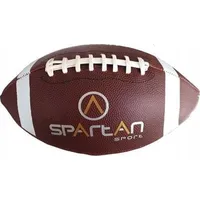 Spartan Piłka do futbolu amerykańskiego rugby 22