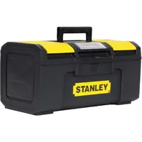 Stanley Skrzynka narzędziowa S1-79-217 792171