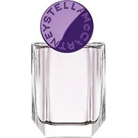 Stella Mccartney Mccartney, Pop Bluebell, Eau De Parfum, For Women, 50 ml Tester Women Art632651