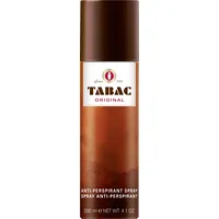 Tabac Original Antyperspirant 200Ml 4011700411115