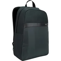 Targus Geolite notebook case 39.6 cm 15.6 Backpack Grey Tsb96001Gl
