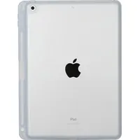 Targus Safeport Anti Microbial back cover 10.2Inch iPad Thd514Gl
