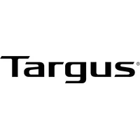 Targus Torba Ecosmart Multi-Fit 16 Tbs652Gl 1778452