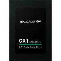 Teamgroup Team Group Gx1 2.5 240 Gb Serial Ata Iii T253X1240G0C101