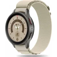 Tech-Protect Nylon Pro Samsung Galaxy Watch 4 / 5 40 42 44 45 46 Mm Mousy 9490713930298
