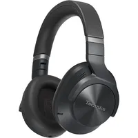 Technics Słuchawki Eah-A800E-K