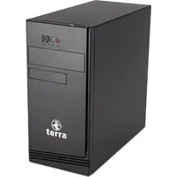 Terra Komputer Pc-Home 4000 Eu1001355