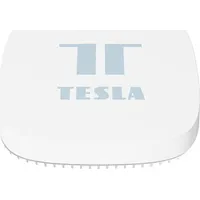 Tesla Smart Zigbee Hub Tsl-Gw-Gt01Zg