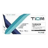 Tiom Toner Black Zamiennik Tn-2421 Ti-Lb2421N