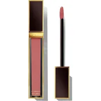 Tom Ford Ford, Gloss Luxe, Lip Gloss, 15, Frantic, 5.5 ml For Women Art656025