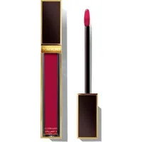 Tom Ford Ford, Gloss Luxe, Lip Gloss, 17, Lamour, 5.5 ml For Women Art656026