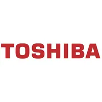 Toshiba Toner 6Ag00005086 Black