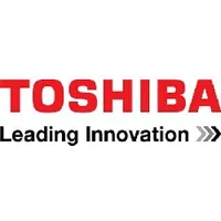 Toshiba Toner T-Fc505Ec Cyan 6Aj00000135