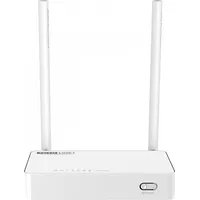 Totolink Router Wifi N350Rt
