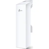Tp-Link Cpe210 300 Mbit/S White Power over Ethernet Poe