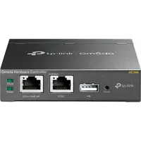 Tp-Link Oc200 gateway/controller 10, 100 Mbit/S
