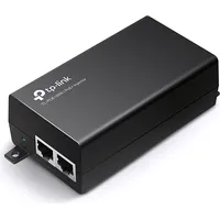 Tp-Link Poe Injector Tl-Poe160S