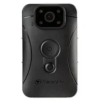 Transcend Body Camera Drive Pro 10C/64Gb Ts64Gdpb10C