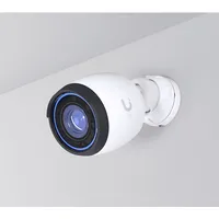 Ubiquiti G5 Professional Bullet Ip security camera Indoor  outdoor 3840 x 2160 pixels Ceiling/Wall/Pole Uvc-G5-Pro
