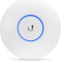 Ubiquiti Uap-Ac-Lite 1317 Mbit/S White Power over Ethernet Poe