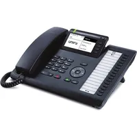 Unify Openscape Desk Phone Cp400T L30250-F600-C436