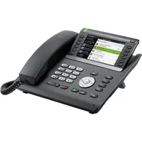Unify Openscape Desk Phone Cp700X L30250-F600-C439