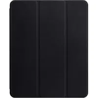Usams Etui na tablet Winto iPad Pro 11 2021 czarny/black Ipo11Yt101 Us-Bh749 Smart Cover Art128455