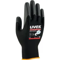 Uvex uvex phynomic airLite A Esd assembly gloves size 11 6003811