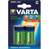 Varta -56714B 56714101402