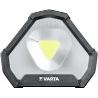 Varta Lampka biurkowa Work Flex Stadium Light with Battery 18647101401