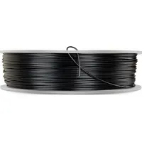 Verbatim Filament Durabio czarny 55155