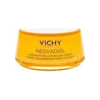 Vichy Vichy, Neovadiol Peri-Menopause Krem na dzień skóra normalna i mieszana, 50 ml - Długi termin ważności 7022168