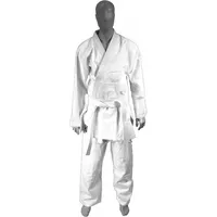 Victoria Sport Kimono Ring Star Judo 200Cm  Pas 333042
